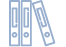 事務所概要